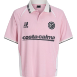 Muška majica Club