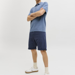 Muški šorts Rick