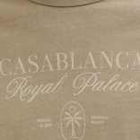 Muška majica Phillip