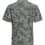 Muška majica Hawaii