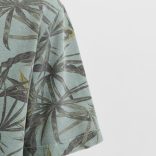 Muška majica Hawaii