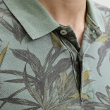 Muška majica Hawaii