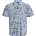 Muška majica Hawaii