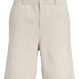 Muški šorts Karl