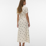 Ženska haljina Joan