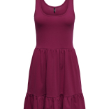Ženska haljina Bloom