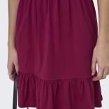 Ženska haljina Bloom