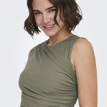 Ženska haljina Amber