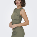 Ženska haljina Amber