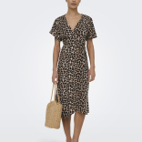 Ženska haljina Cali