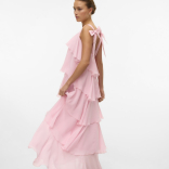 Ženska haljina Felicia