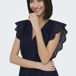 Ženska haljina Sara