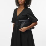 Ženska haljina Friba