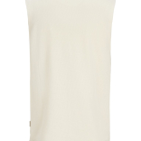 Muška majica Hyeres