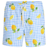 Muški šorts Maui