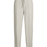 Muške pantalone Karl