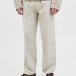 Muške pantalone Karl