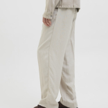 Muške pantalone Karl
