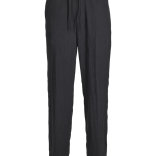 Muške pantalone Karl