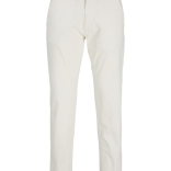 Muške pantalone Kane