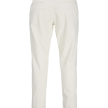 Muške pantalone Kane