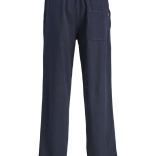 Muške pantalone Karl