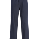 Muške pantalone Karl