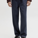 Muške pantalone Karl