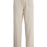 Muške pantalone Karl