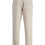 Muške pantalone Karl
