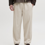 Muške pantalone Karl