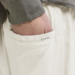 Muške pantalone Bill