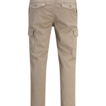 Muške pantalone Ace