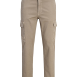 Muške pantalone Ace