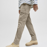 Muške pantalone Ace