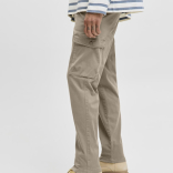 Muške pantalone Ace