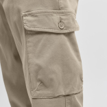 Muške pantalone Ace