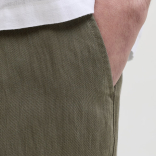 Muške pantalone Karl