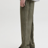 Muške pantalone Karl