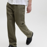 Muške pantalone Karl