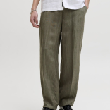 Muške pantalone Karl
