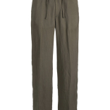 Muške pantalone Karl