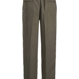 Muške pantalone Karl