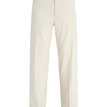 Muške pantalone Kane