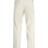 Muške pantalone Kane