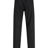 Muške pantalone Kane