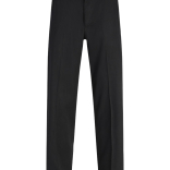 Muške pantalone Kane