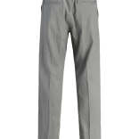 Muške pantalone Kane