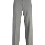 Muške pantalone Kane