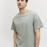 Muška majica Faded
